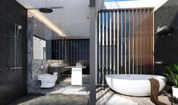 Eastwood Drive (D16), Semi-Detached #477214191